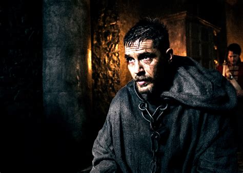 Taboo (2017 TV series)